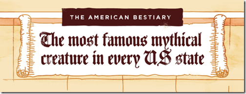 Header_The-American-Bestiary-The-most-famous-mythical-creature-in-every-US-state-illustrated-750x284