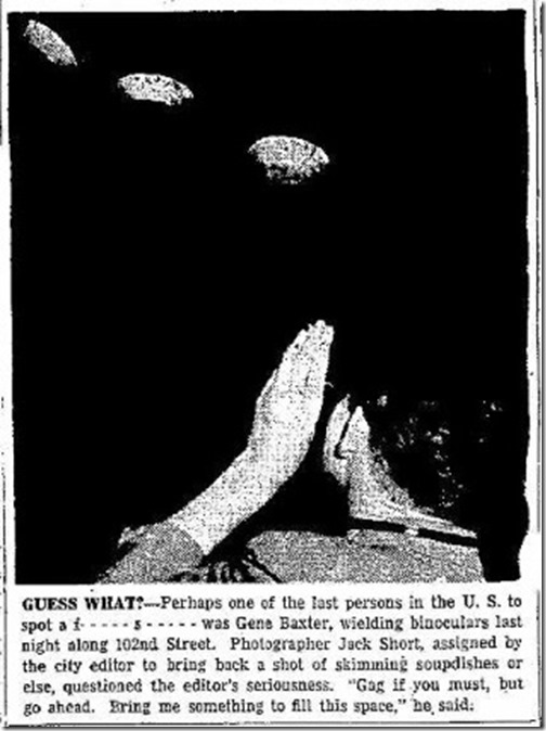 TheTimesRecord-Troy-NewYork-8-7-1947 - copia