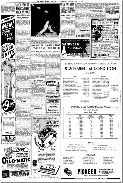 TheTimesRecord-Troy-NewYork-8-7-1947