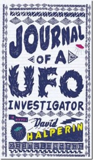 journal-of-a-ufo-investigator