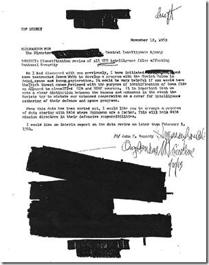 kennedy_CIA_letter