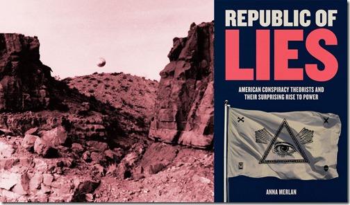 republic-of-lies-book-1