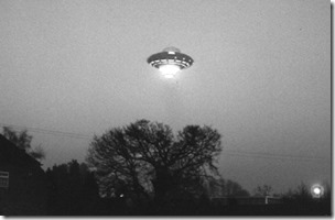 richard-branson-UFO