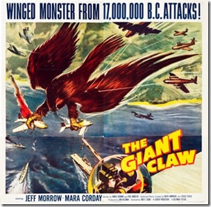 the-giant-claw-3