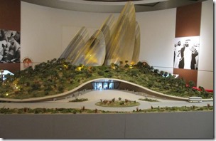 zayed-national-museum