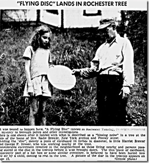 BeaverValleyTimes-9-7-1947