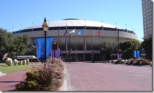 FortWorthConventionCenter12