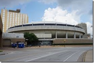 FortWorthConventionCenter13