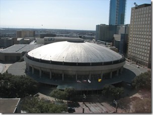 FortWorthConventionCenter14