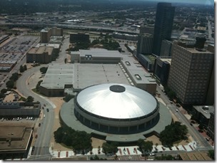 FortWorthConventionCenter5