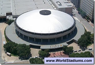 FortWorthConventionCenter8