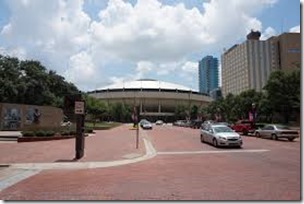 FortWorthConventionCenter9