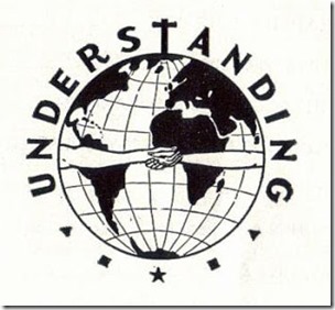 Understanding Logo