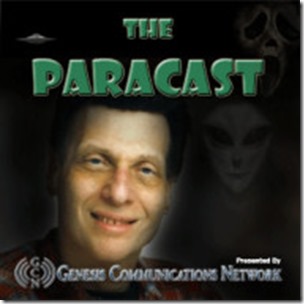 pic-gene_steinberg-the_paracast
