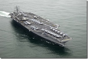 USS_Nimitz_CVN-68-640x425