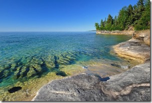 lake-superior