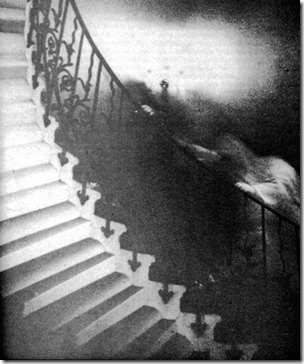 15-ghost_on_stairs_lg