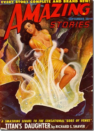Amazing Stories sept 1948 bl
