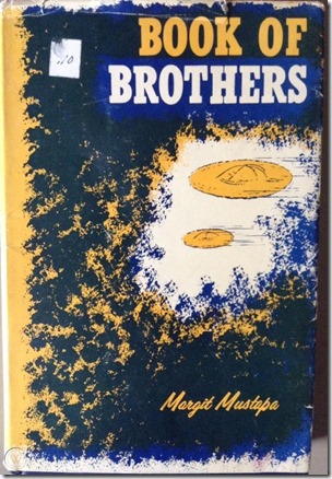BookOfBrothers1