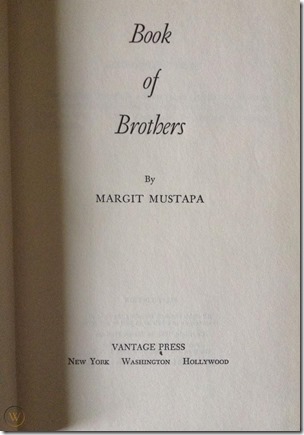BookOfBrothers3