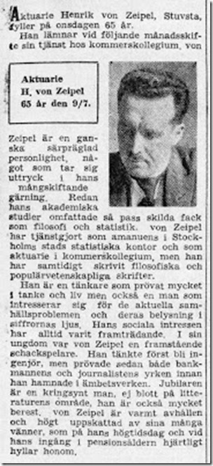 Morgont-Tidningen 9 juli 1947 bl2