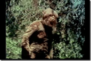 badly-done-bigfoot