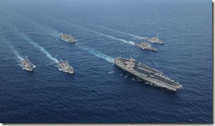 https___s3-us-west-2.amazonaws.com_the-drive-cms-content-staging_message-editor%2F1561233381533-carrier_strike_group_twelve