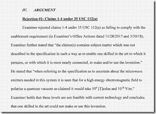 https___s3-us-west-2.amazonaws.com_the-drive-cms-content-staging_message-editor%2F1561665564983-energyneeded