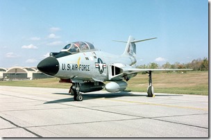 https___s3-us-west-2.amazonaws.com_the-drive-cms-content-staging_message-editor%2F1562717879570-1280px-mcdonnell_f-101b_voodoo_usaf