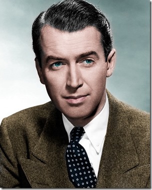 james-stewart-675177_640