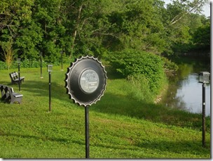 ufo_monument1-1024x768