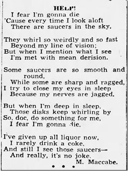 1947 07 10 The Boston Globe