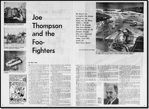 1966 10 30 The_Tennessean_Oct_30_1966spread