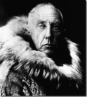 220px-Amundsen_in_fur_skins