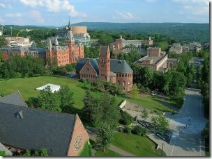 Cornell