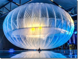 Google_Loon_-_Launch_Event-640x477