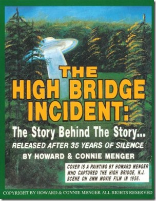 HIGHBRIDGE-BOOK