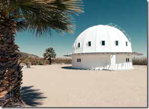 Integratron-640x465