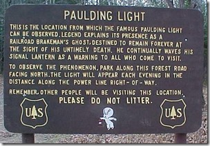 Paulding-Light-Sign