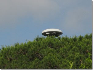 italy-ufo-2