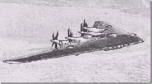xb-35