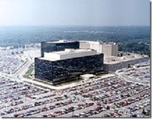 180px-National_Security_Agency_headquarters,_Fort_Meade,_Maryland