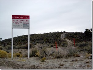 Area-51-Sign-570x428