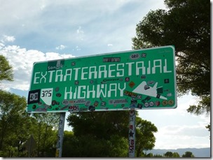 Extraterrestrial-Highway-2-570x428