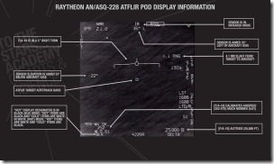 Raytheon-web-300x178