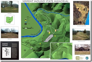 Serpent_Mound-2x