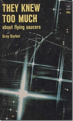 TheyKnowToMuchAboutFlyingSaucers4