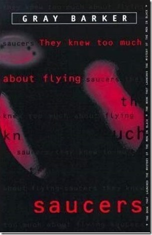 TheyKnowToMuchAboutFlyingSaucers5