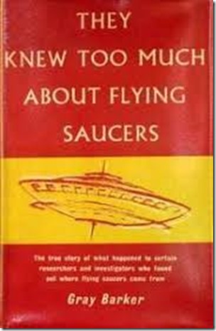 TheyKnowToMuchAboutFlyingSaucers6
