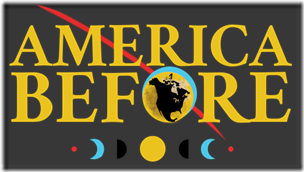 america-before_orig